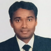 AMIT KUMAR