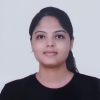 Joginder