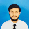 Rishi Rathi