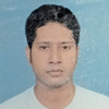 Subodh Kumar