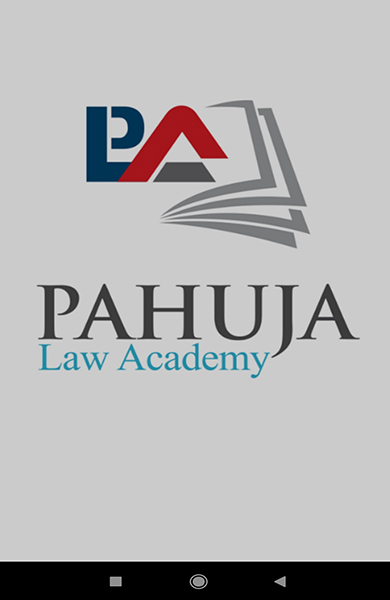 pahuja-app1