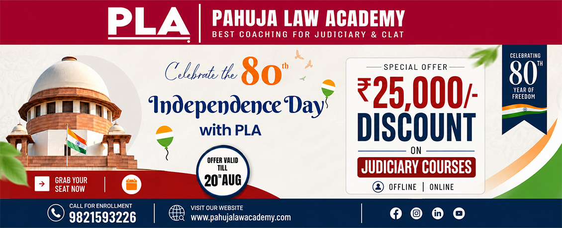 student-results-pla