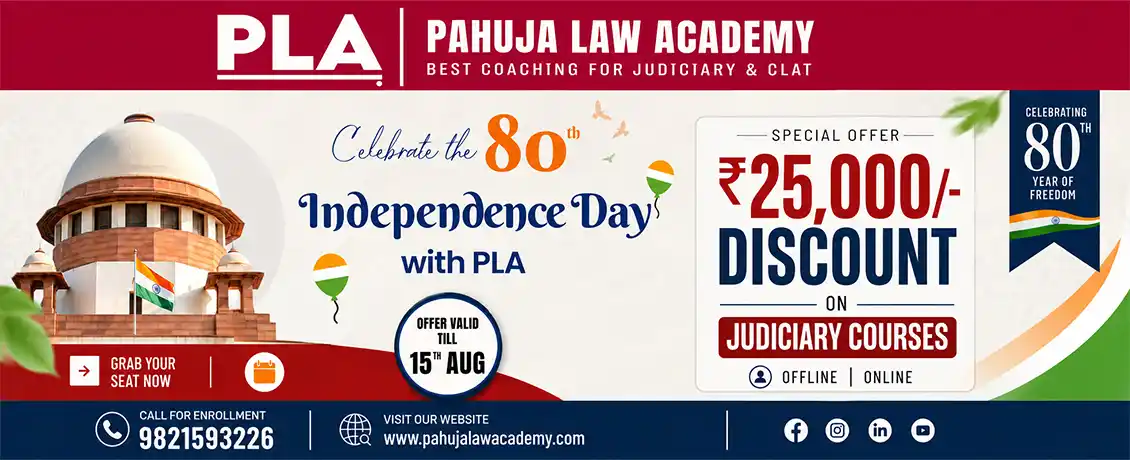 student-results-pla