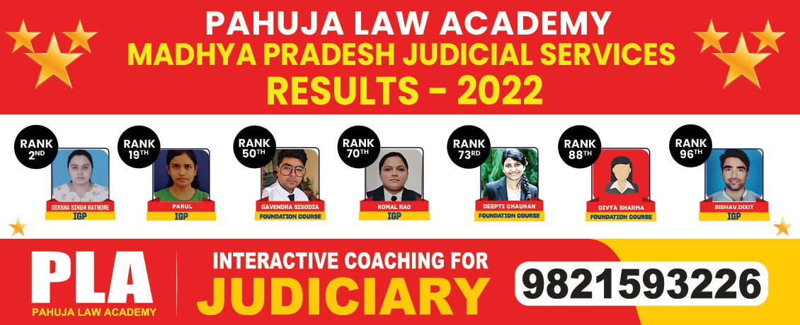 free-judiciary-coaching-in-delhi
