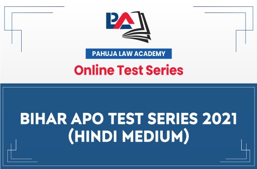 bihar-apo-test-series-2021(hindi-medium) 