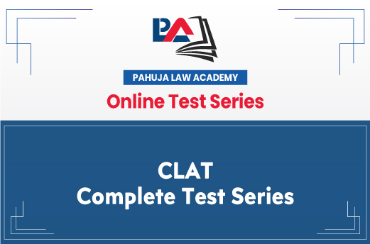 clat-complete-test-series