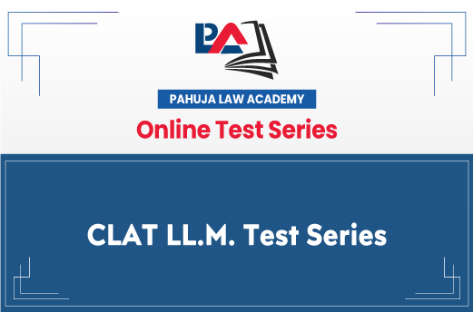 clat-llm-test-series 