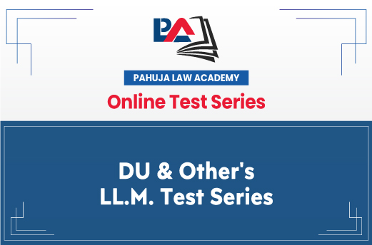 du-llm-test-series